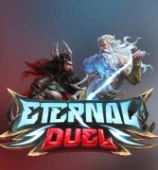 Eternal Duel