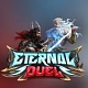 Eternal Duel