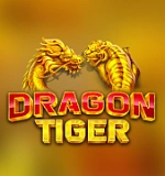 Dragon Tiger