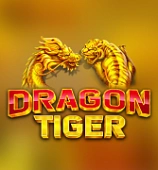 Dragon Tiger