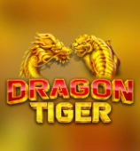Dragon Tiger