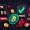 What is a crypto casino?