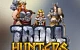 Troll Hunters