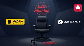 Aviator Studio Founder Teimuraz Ugulava Dies