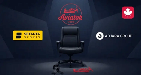 Aviator Studio Founder Teimuraz Ugulava Dies