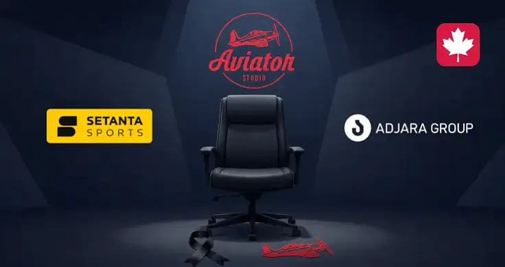 Aviator Studio Founder Teimuraz Ugulava Dies