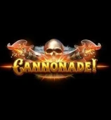 Cannonade!