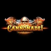 Cannonade!