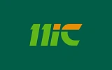 11ic Casino