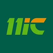 11ic Casino