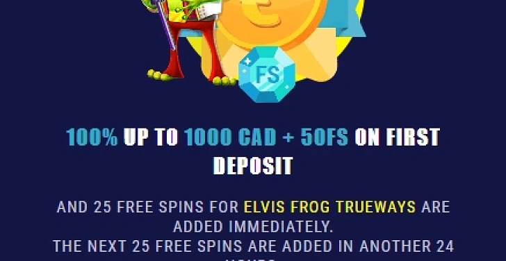 Screenshot 20Bet