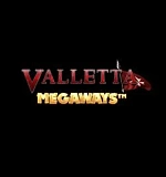 Valletta Megaways