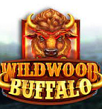 Wildwood Buffalo