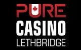 Pure Casino Lethbridge