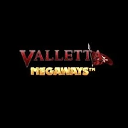 Valletta Megaways