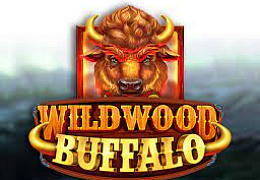 Wildwood Buffalo