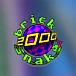 BRICK SNAKE 2000