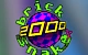 BRICK SNAKE 2000