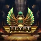 Egypt Clusterbuster