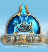 Book of Gods