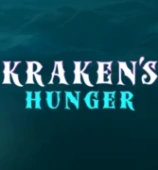 Kraken's Hunger