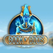 Book of Gods