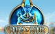 Book of Gods