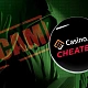 Casino.org: Magic Wand or Pickpocket?