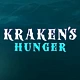 Kraken's Hunger