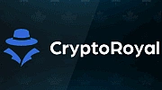 Crypto Royal
