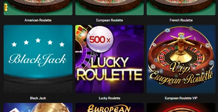 Screenshot 20Bet