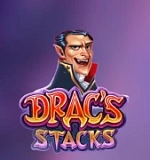 Drac's Stacks