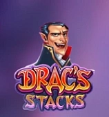 Drac's Stacks