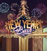 The New Year's Bash