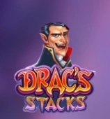 Drac's Stacks