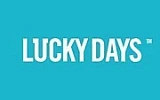 Lucky Days