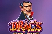 Drac's Stacks