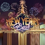 The New Year's Bash