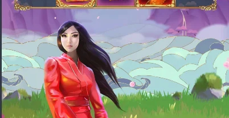 Screenshot 20Bet