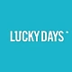 Lucky Days