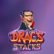Drac's Stacks
