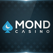 Mond Casino