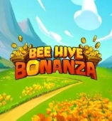 Bee Hive Bonanza