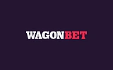 WagonBet