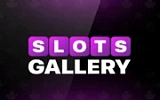 Slots Gallery