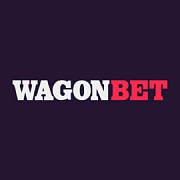 WagonBet