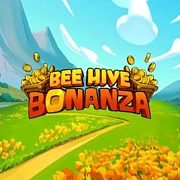 Bee Hive Bonanza