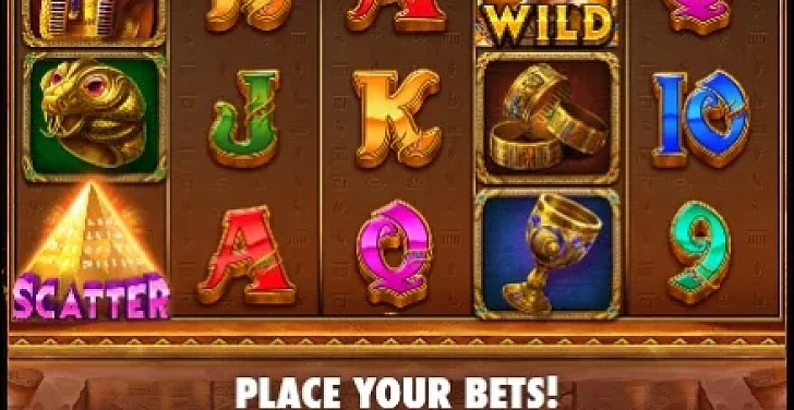 Screenshot 20Bet