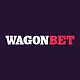 WagonBet