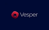 Vesper Casino